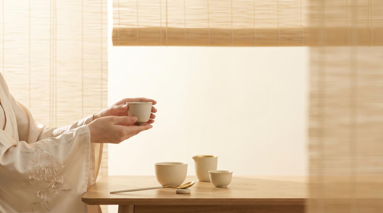 香蕉视频视觉档案 – 香蕉视频茶道视频美学，rbjoll.cn